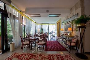 LH Mion Hotel