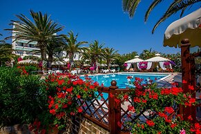 LH Mion Hotel