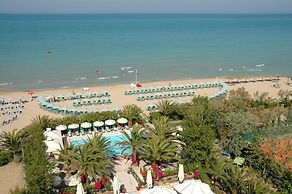 LH Mion Hotel