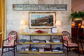 LH Mion Hotel