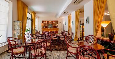 LH Mion Hotel