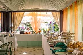 LH Mion Hotel