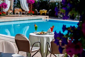 LH Mion Hotel