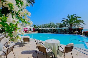 LH Mion Hotel