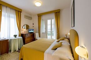 LH Mion Hotel