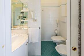 LH Mion Hotel