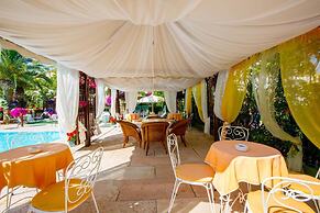 LH Mion Hotel
