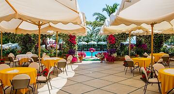 LH Mion Hotel