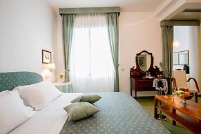LH Mion Hotel