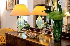 LH Mion Hotel