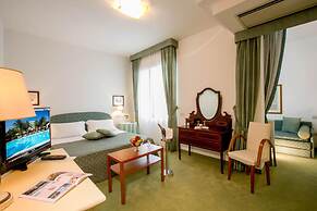 LH Mion Hotel