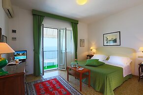 LH Mion Hotel