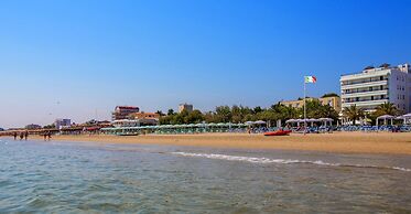 LH Mion Hotel