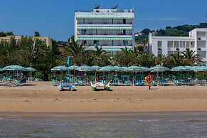 LH Mion Hotel