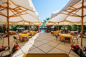 LH Mion Hotel