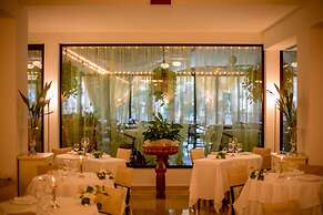 LH Mion Hotel