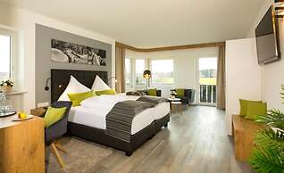 Hotel Tanneck