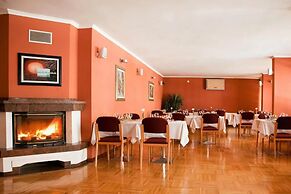 Hotel Tunali