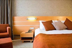 Hotel Tunali
