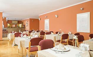 Hotel Tunali