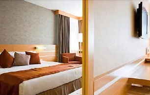 Hotel Tunali