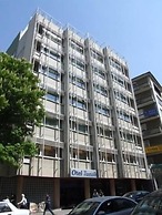 Hotel Tunali