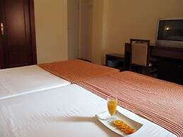 Hotel Marina