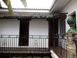 Hotel Marina