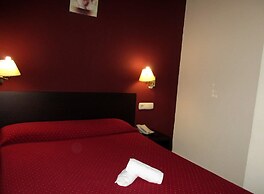 Hotel Marina