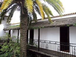 Hotel Marina