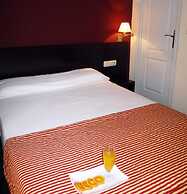 Hotel Marina