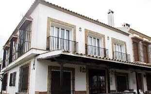 Hotel Marina