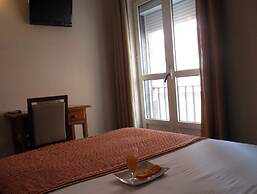 Hotel Marina