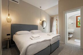 Boutique Hotel Paradiso