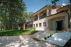 Boutique Hotel Paradiso