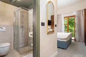 Boutique Hotel Paradiso