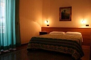 Italia