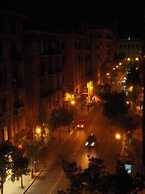 Italia