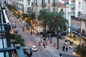 Italia