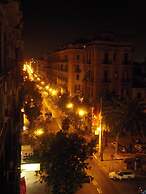 Italia
