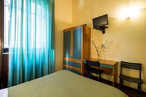 Italia