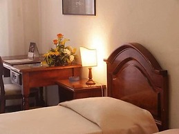 Albergo Sanlorenzo
