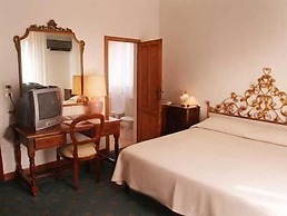 Albergo Sanlorenzo