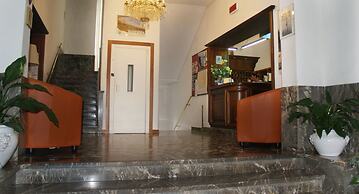 Albergo Sanlorenzo
