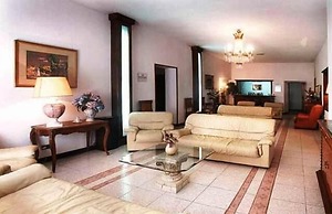 Albergo Sanlorenzo