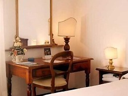 Albergo Sanlorenzo