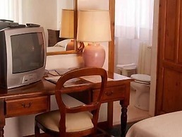 Albergo Sanlorenzo