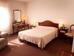 Albergo Sanlorenzo