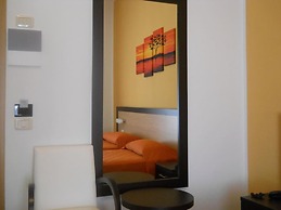 Albergo Sanlorenzo