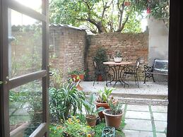 Albergo Sanlorenzo